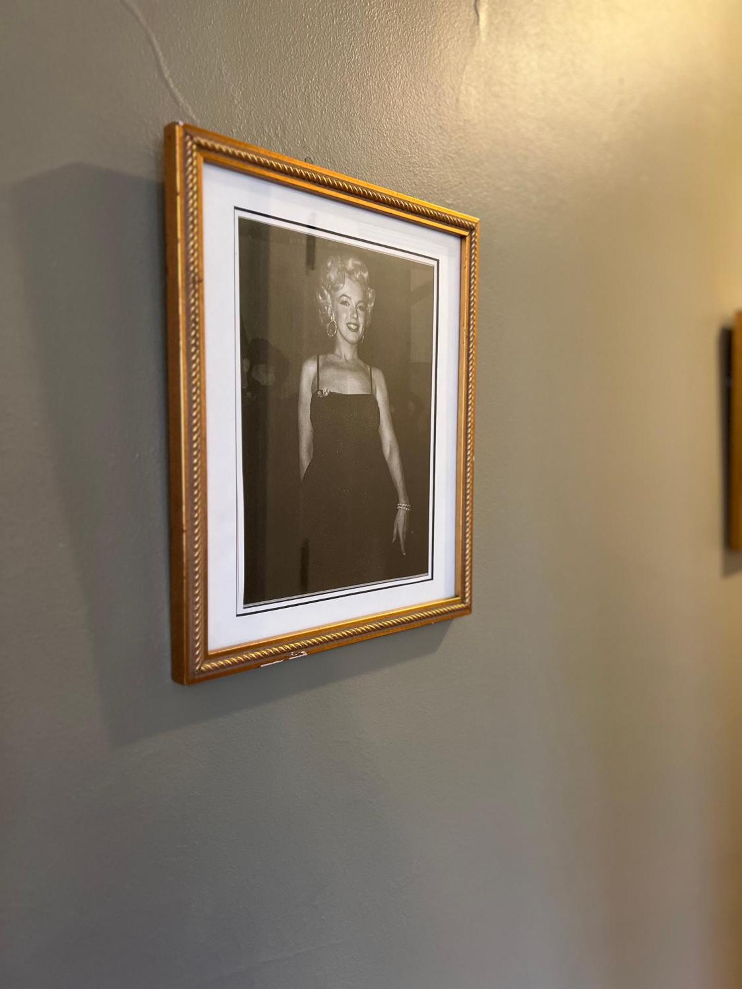 The Mulburn Inn Bethlehem Εξωτερικό φωτογραφία
