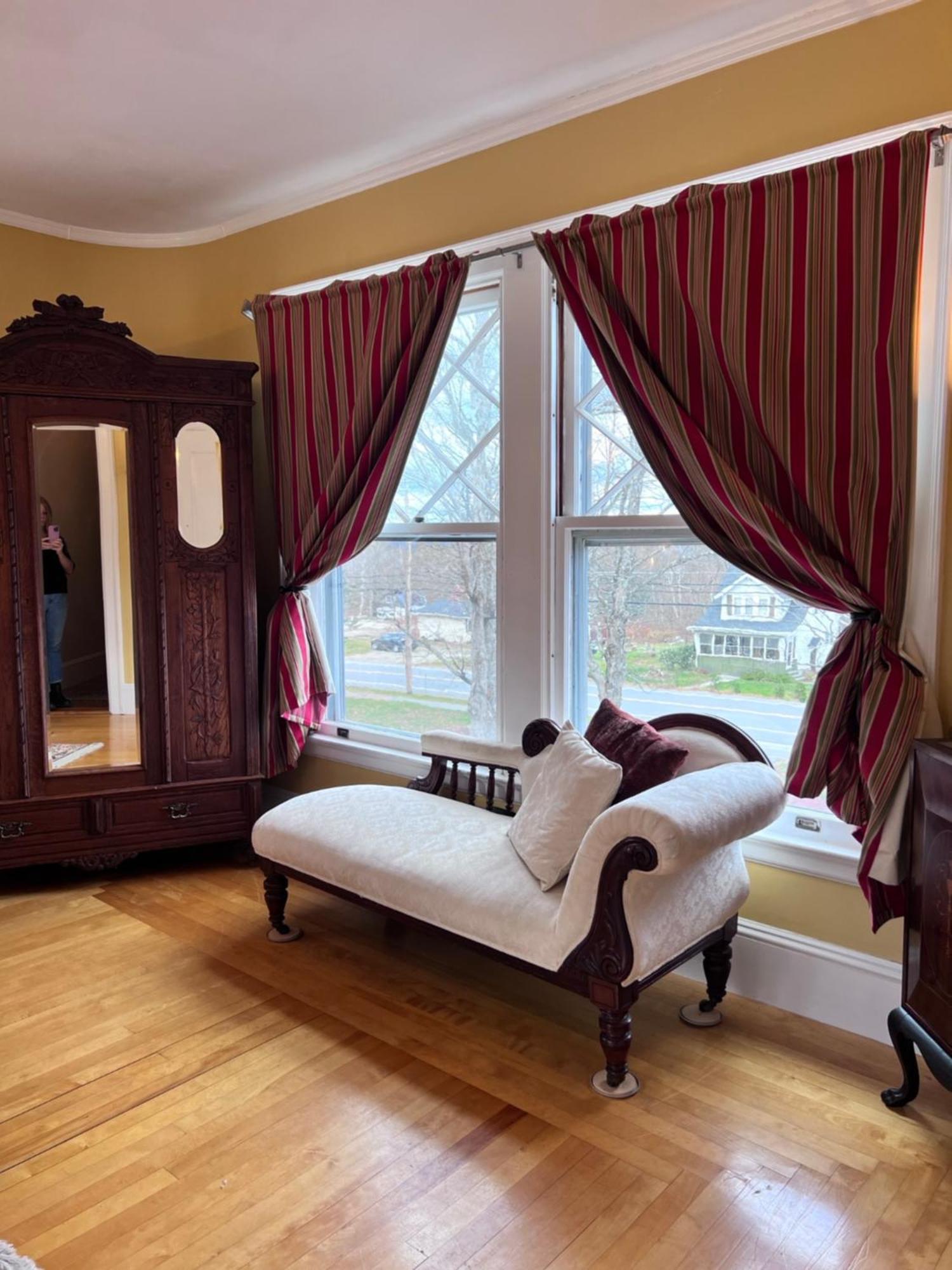 The Mulburn Inn Bethlehem Εξωτερικό φωτογραφία