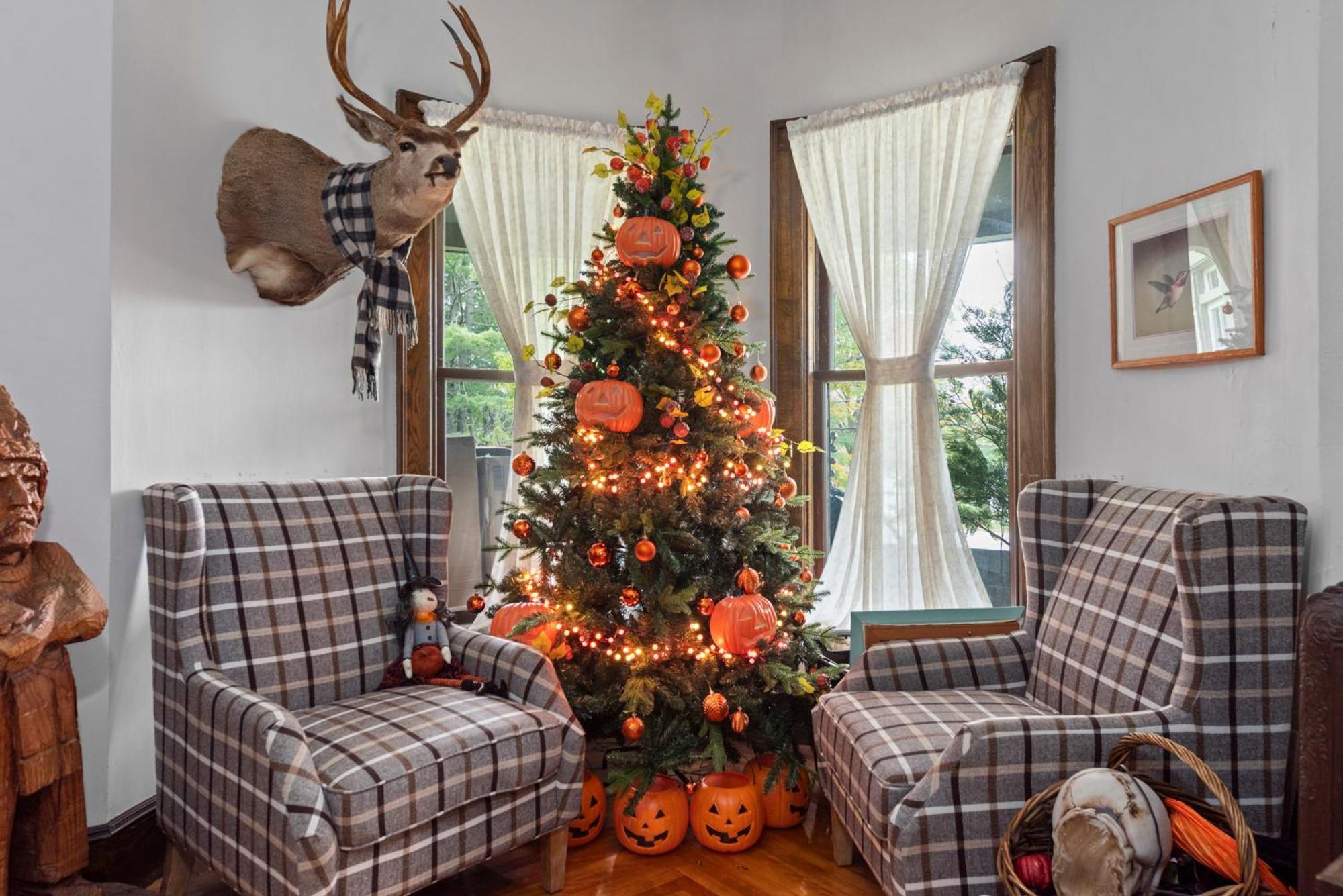 The Mulburn Inn Bethlehem Εξωτερικό φωτογραφία